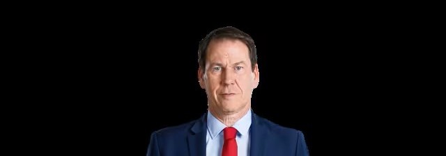	Rudi Garcia	
